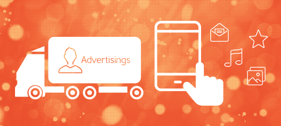 ・AD ・Web ・LINE ・Optimization ・DTP ・020 ・Marketing